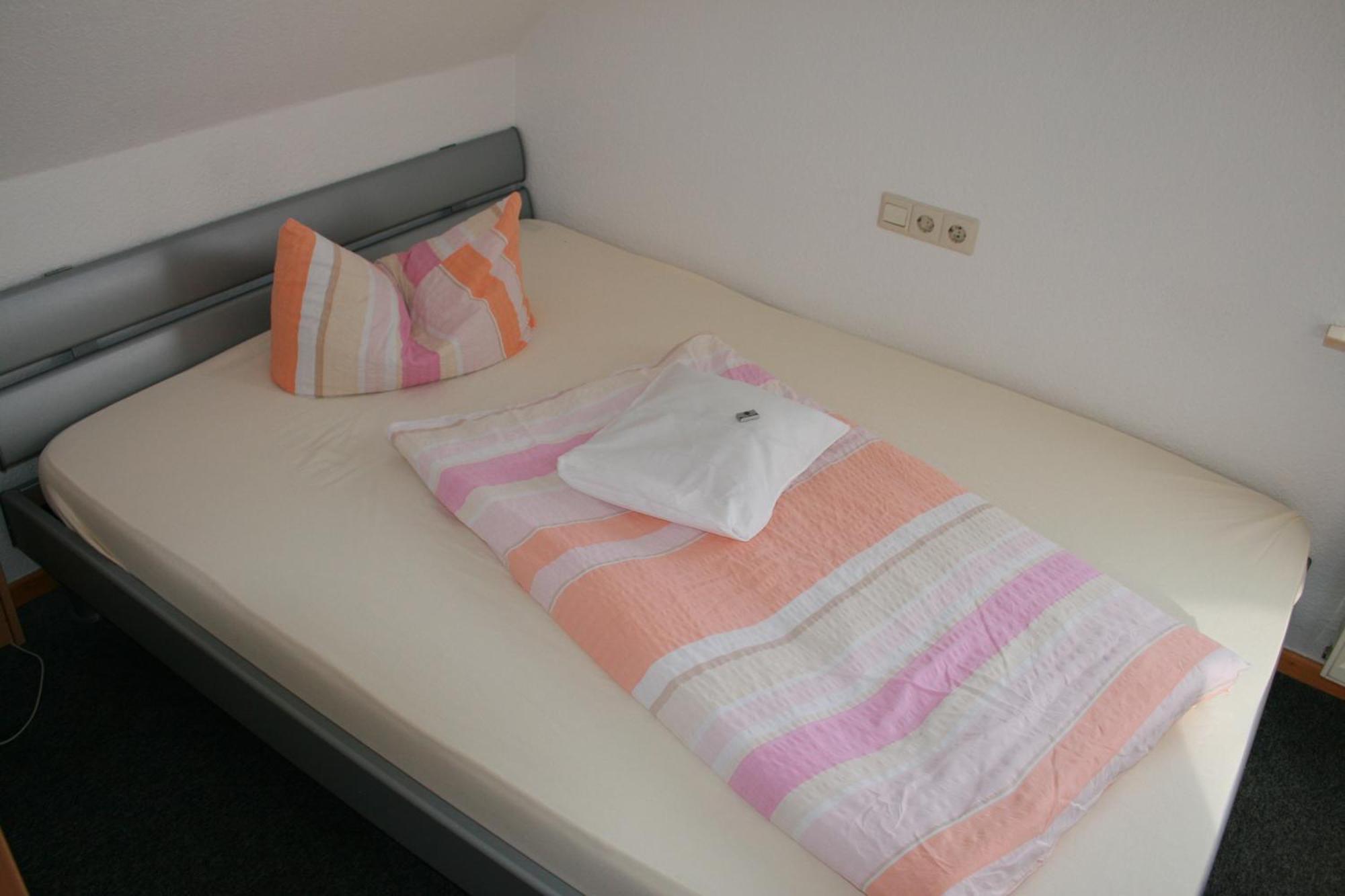 Pension Haus Butz Winterberg Habitación foto